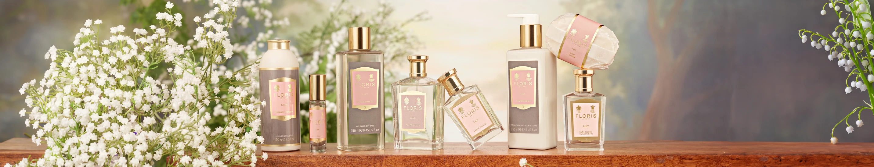 2023_Lily_Collections_Banner.