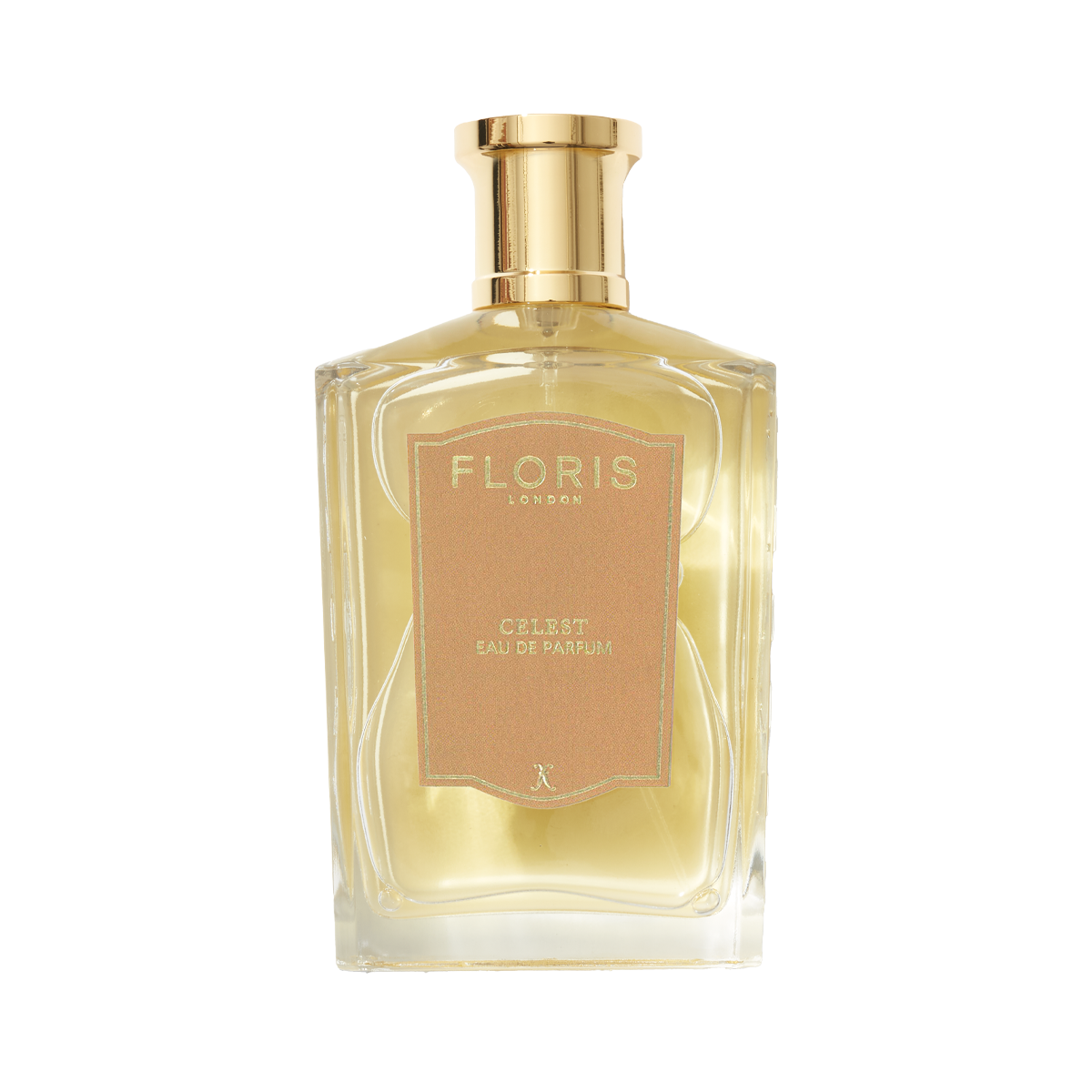 Celest - Eau de Parfum | Floris London US