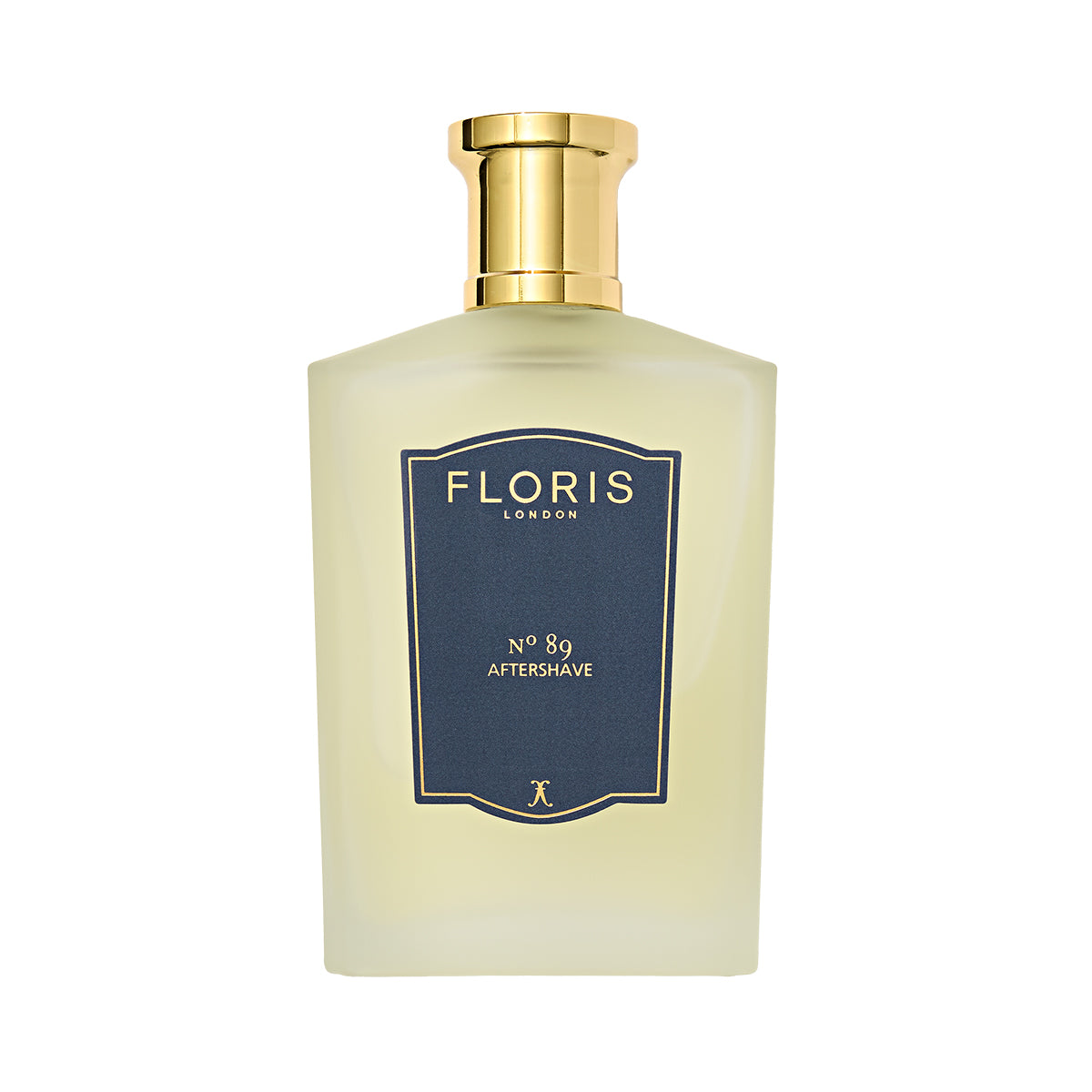 No.89 Aftershave | Floris London UK