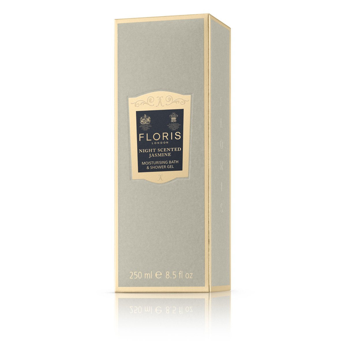 Floris night scented online jasmine