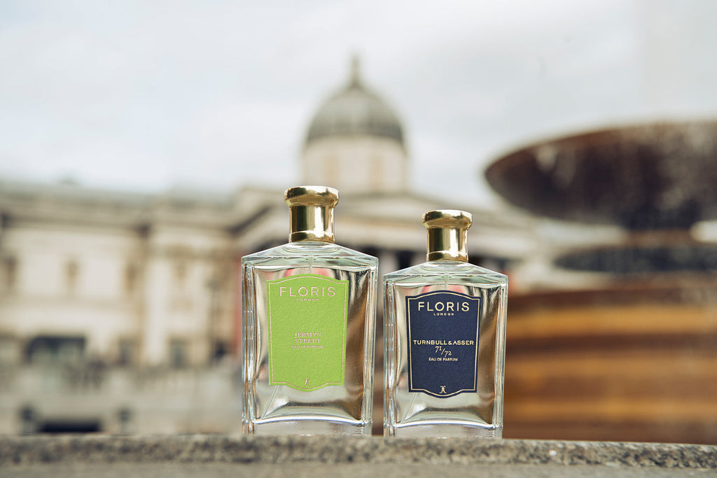 top-image_1024x1024.jpg?v=