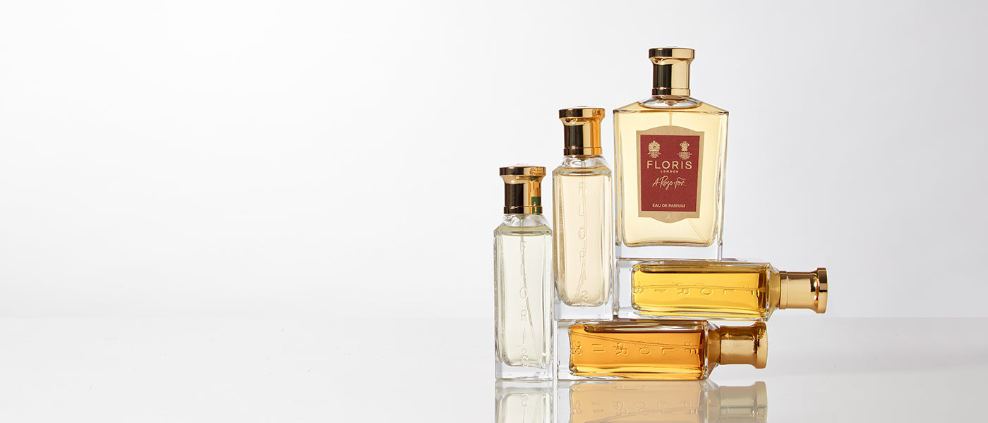 The Gift Guide