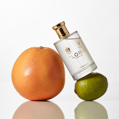 Home Fragrances