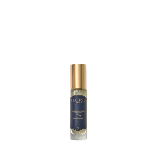FL4 フローリス　ターンブル＆アッサー71/72EDP100ml 71/72 Eau de Parfum | Floris London US