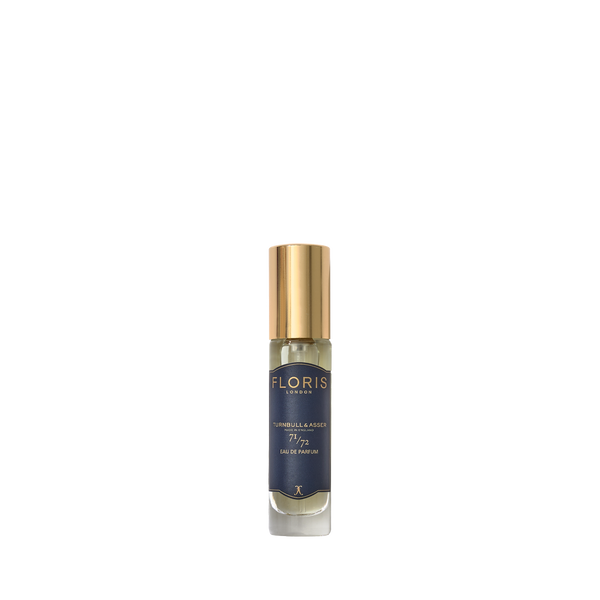 71/72 Eau de Parfum | Floris London US