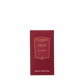 A Rose For... Eau de Parfum by Floris London comes in a red box with gold text, making it a signature scent and unique gift for any special occasion.