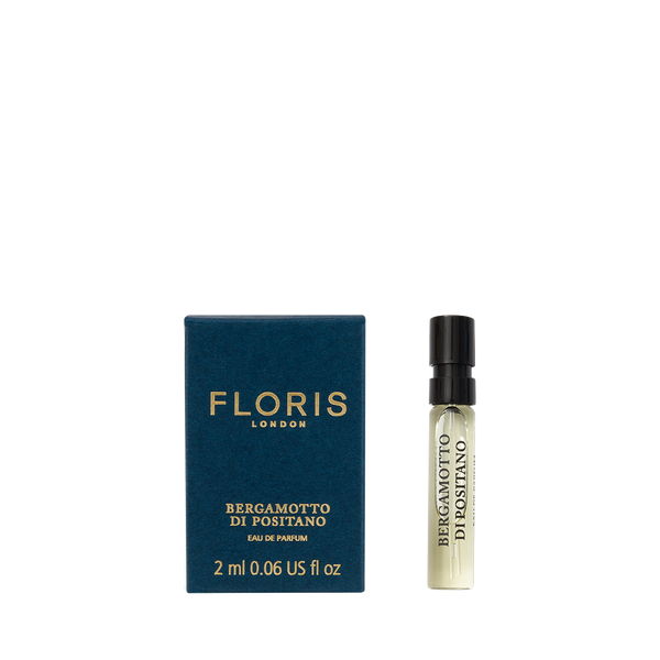 Bergamotto_Di_Positano_EDP_2ml