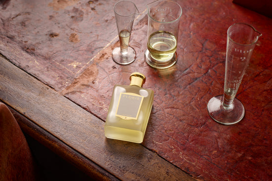 100ML