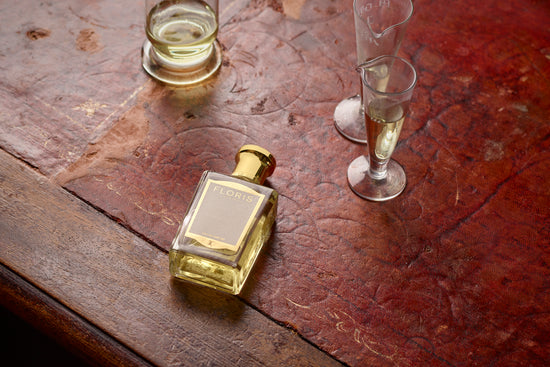 50ML