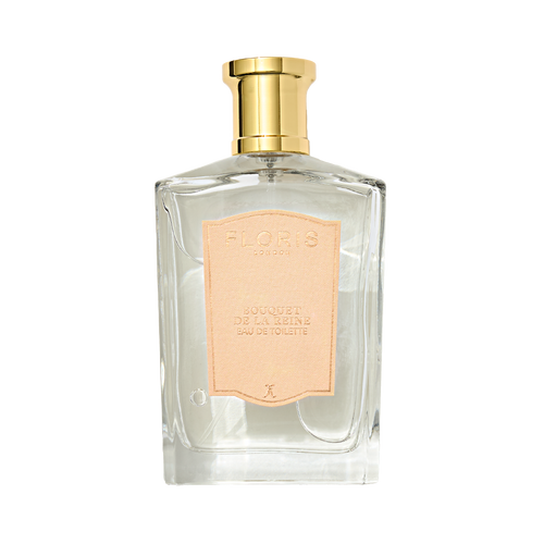 Bouquet_de_la_Reine_EDT_100ml_