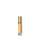 A small Floris London Bouquet de La Reine Eau de Toilette with a gold cap and beige label displayed on a white background.