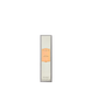 A small rectangular Floris London Bouquet de La Reine Eau de Toilette box, beige with an orange label, 10 ml, centered on a white background.