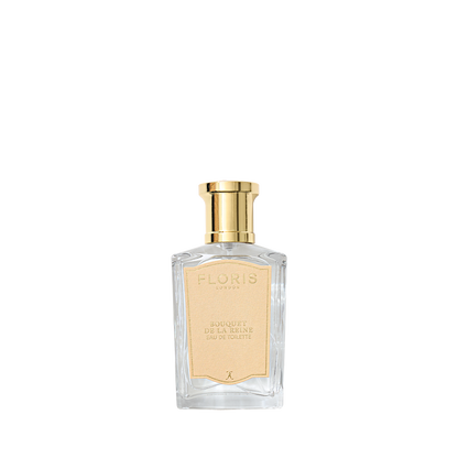 Bouquet de La Reine Eau de Toilette | Floris London US