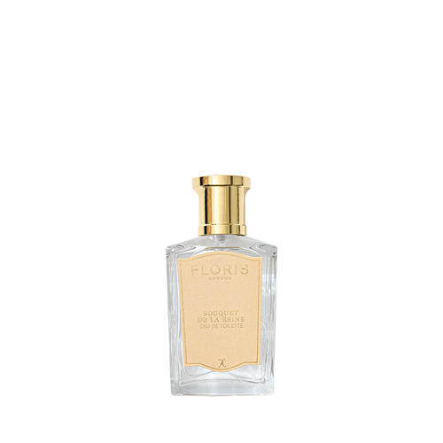 Bouquet de La Reine Eau de Toilette | Floris London US