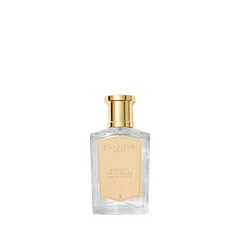 フローリス／ブーケ ドゥ ラ レーヌ オードトワレ 旧ボトル 100ml Bouquet de La Reine Eau de Toilette | Floris London UK