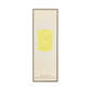 Beige rectangular box of Floris London Cefiro - Conditioner, 250ml, featuring hair hydration and the signature Cefiro scent with a yellow front label.