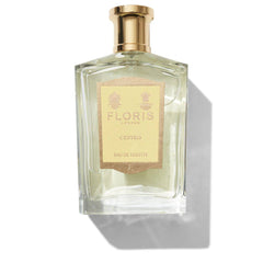 Cefiro - Eau de Toilette