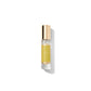 Cefiro EDT 10ml Bottle