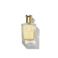 Cefiro EDT 50ml Bottle