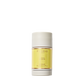 A 75ml Floris London Cefiro Deodorant Stick with a yellow label is shown on a white background.
