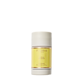 Cefiro Deodorant Stick 75ml by Floris London has a yellow label and vitamin E, perfect for sensitive skin.