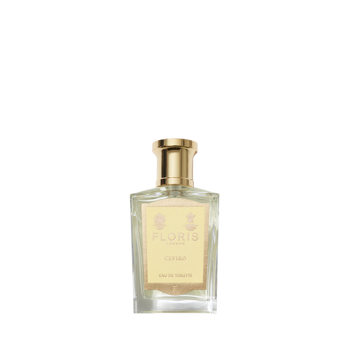 Cefiro Eau de Toilette | Floris London US