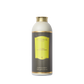 The Floris London Cefiro - Fragrance Powder comes in a gold-capped bottle with a yellow-brown label, offering a unisex citrus floral scent and aloe vera.