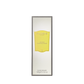 Floris London Cefiro - Fragrance Powder, 100g, with a unisex citrus floral scent and yellow label on a white background.