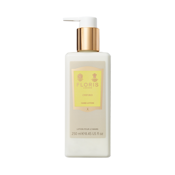 Cefiro_Hand_Lotion_250ml_Bottl