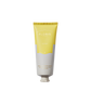 Floris London Cefiro - Hand Treatment Cream 75ml in yellow and gray packaging, ideal for very dry hands, shown on a white background.