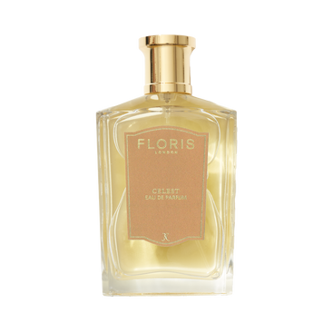 NEW | Floris London US