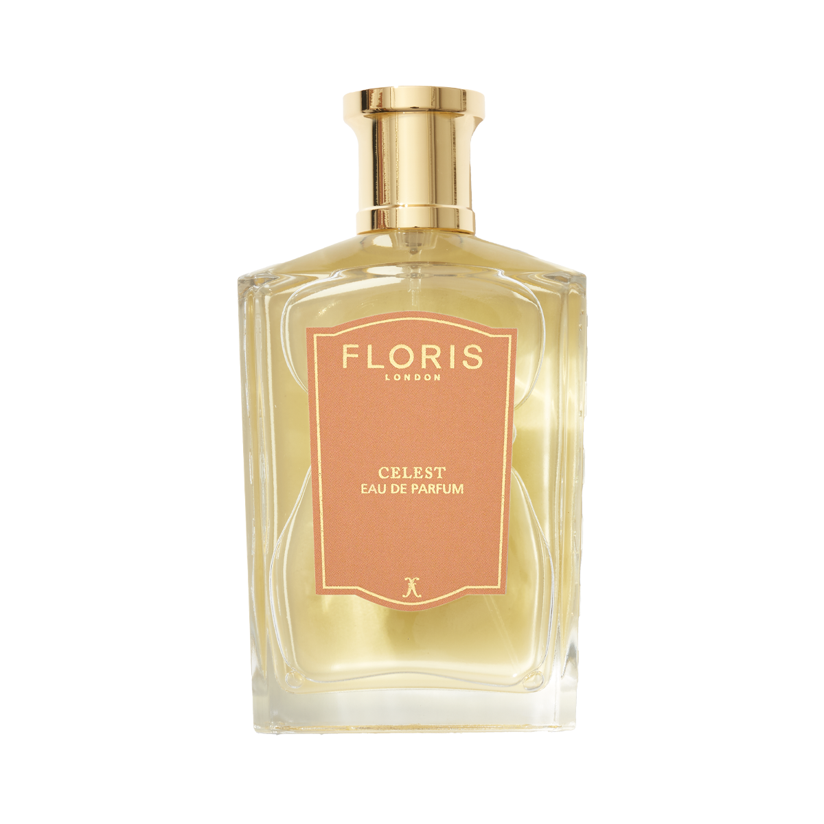 White Rose Eau de Toilette | Floris London UK