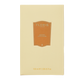 Beige Floris London US Celest - Eau de Parfum box with an orange label, gold text, and 100 ml size.