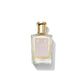 Cherry Blossom Eau de Parfum 50ml bottle by Floris London US, showcasing the delicate design of the bottle.