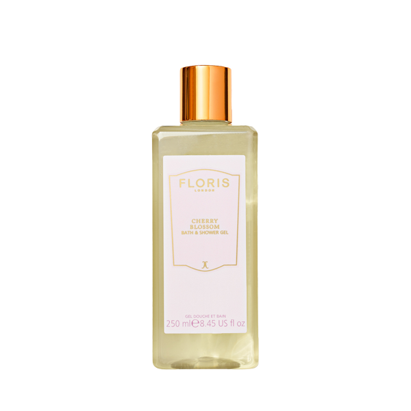 CherryBlossomBath_ShowerGel250