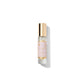 Cherry Blossom EDP 10ml Bottle