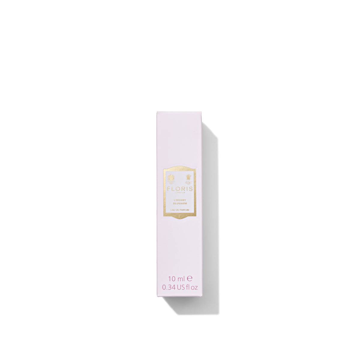 Cherry Blossom EDP 10ml Box