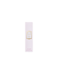 Light pink 10ml Floris London Cherry Blossom - Eau de Parfum box with gold and white label, offering a delicate cherry blossom scent.