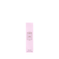 A pink Floris London Cherry Blossom - Eau de Parfum box, 10ml, suggests a floral-fruity scent inspired by Hanami on a plain light background.