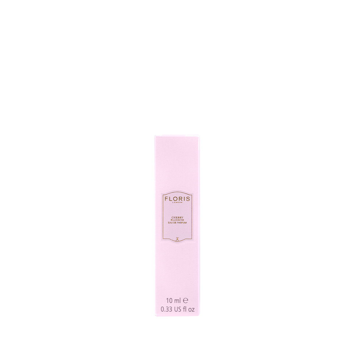 Cherry Blossom Eau de Parfum | Floris London US Cherry Blossom Eau de Parfum | Floris London US