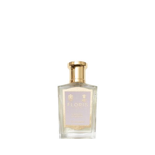 新品未開封 FLORIS チェリーブロッサム 100ml オードパルファム 香水 フローリス（FLORIS） / FL オードパフューム CB(チェリー