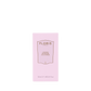 A pink box of Floris London Cherry Blossom - Eau de Parfum, 50ml—a floral-fruity scent inspired by Hanami—on a plain white background.