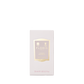 Floris London Cherry Blossom - Eau de Parfum, 50 ml, comes in a box with a gold and white label—an ideal gift for cherry blossom scent lovers.