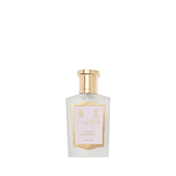 Cherry Blossom Hair Mist | Floris London Cherry Blossom Hair Mist | Floris London