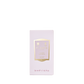 A 50ml Floris London Cherry Blossom Hair Mist box with gold label and text, shown on a plain white background.