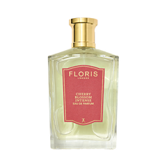 Cherry_Blossom_Intense_100ml_E