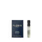 A Floris London Cherry Blossom Intense Eau de Parfum 2 ml spray sample with box—a vibrant spring scent featuring fresh floral and fruity notes.