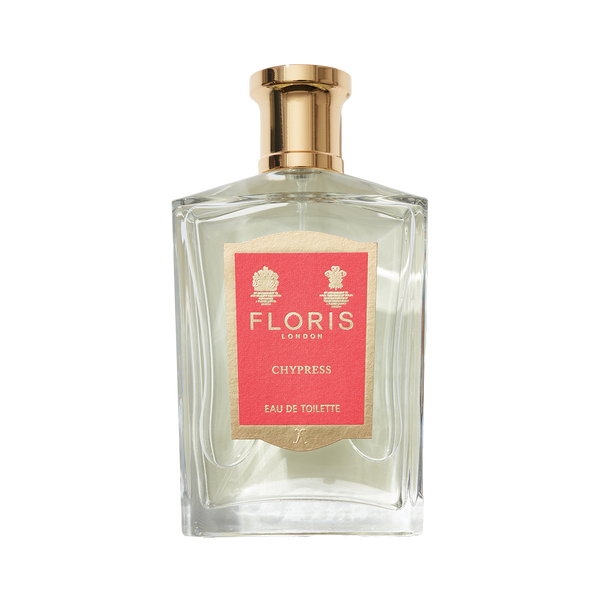 Chypress_EDT_100ml_Bottle_gran