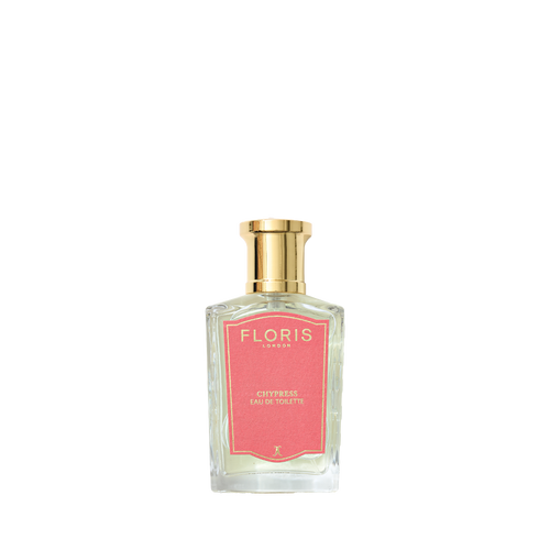 Chypress Eau de Toilette | Floris London US