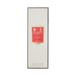 Floris London Chypress Luxury Hand Lotion, 250ml—beige box with red/gold label; enriched with sweet almond oil for dry skin care.